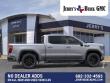 2026 GMC Sierra 1500 Elevation w/3SB Truck Crew Cab