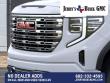 2026 GMC Sierra 1500 Denali Truck Crew Cab