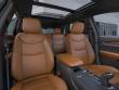 2026 CADILLAC XT5 Premium Luxury SUV