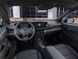 2026 Buick Envista Avenir SUV