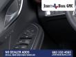 2026 Buick Envision Sport Touring SUV