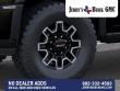 2026 GMC Sierra 2500 HD AT4X Truck Crew Cab