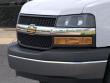 2025 Chevrolet Express Cutaway Work Van Truck