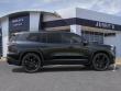 2027 GMC Acadia Elevation SUV