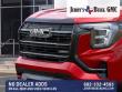 2027 GMC Terrain AT4 SUV