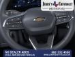 2026 Chevrolet Suburban Premier SUV