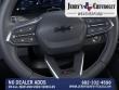 2027 Chevrolet Traverse Z71 SUV