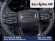 2027 GMC Yukon AT4 SUV