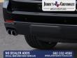 2027 Chevrolet Tahoe RST SUV