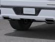2026 GMC Sierra 1500 Elevation w/3SB Truck Crew Cab