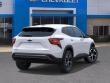 2026 Chevrolet Trax 1RS SUV
