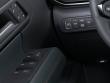 2026 GMC Terrain AT4 SUV