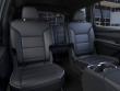 2027 Buick Enclave Preferred SUV