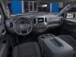 2026 Chevrolet Silverado 1500 Custom Truck Crew Cab