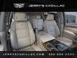 2027 CADILLAC Escalade ESV Platinum Sport SUV