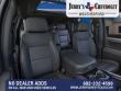 2026 Chevrolet Suburban Premier SUV