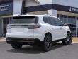 2027 GMC Acadia Denali Ultimate SUV