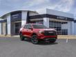2026 GMC Terrain AT4 SUV