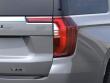 2026 GMC Yukon XL Denali SUV