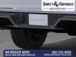 2026 Chevrolet Colorado WT Truck Crew Cab