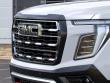 2026 GMC Yukon XL AT4 SUV