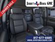 2026 GMC Sierra 1500 Elevation w/3SB Truck Crew Cab