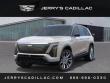 2027 CADILLAC VISTIQ Premium Luxury SUV