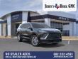 2027 Buick Enclave Preferred SUV