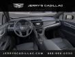 2026 CADILLAC XT5 Luxury SUV