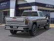 2026 GMC Sierra 3500 HD Denali Ultimate Truck Crew Cab