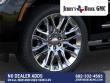 2026 GMC Yukon XL Denali SUV