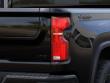 2026 Chevrolet Silverado 2500 HD LTZ Truck Crew Cab