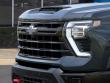 2026 Chevrolet Silverado 2500 HD LT Truck Crew Cab