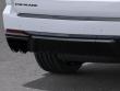 2027 CADILLAC Escalade V-Series SUV