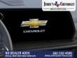 2027 Chevrolet Traverse High Country SUV
