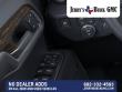 2026 GMC Sierra 1500 SLT Truck Crew Cab