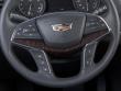 2026 CADILLAC XT5 Premium Luxury SUV
