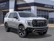 2027 GMC Yukon AT4 SUV