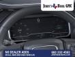 2026 GMC Sierra 2500 HD AT4X Truck Crew Cab