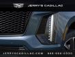 2026 CADILLAC Escalade Sport SUV
