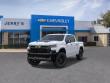 2026 Chevrolet Silverado 1500 ZR2 Truck Crew Cab