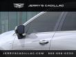 2026 CADILLAC XT5 Premium Luxury SUV