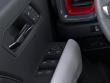 2026 GMC Canyon AT4X Truck Crew Cab