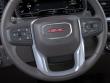 2026 GMC Sierra 1500 SLT Truck Crew Cab