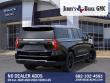 2027 GMC Yukon XL Elevation SUV