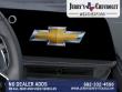 2027 Chevrolet Corvette Stingray w/1LT Coupe