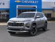 2027 Chevrolet Equinox LT SUV