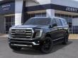 2027 GMC Yukon XL Elevation SUV