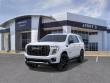 2026 GMC Yukon Denali Ultimate SUV