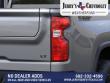 2026 Chevrolet Silverado 2500 HD LT Truck Crew Cab